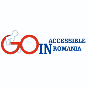 Find out about accessible accommodation in Romania