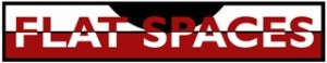 Flat Spaces