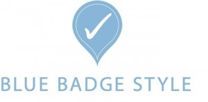 BlueBadgeStyle.com
