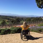 Picture for Belles Wheels Blog