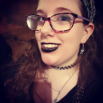 Picture for Diary of a Disabled Person